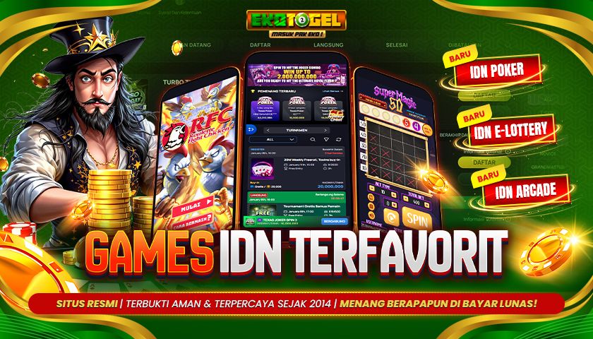 Situs Toto